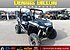 2019 Polaris RZR S 900 for sale 200694873